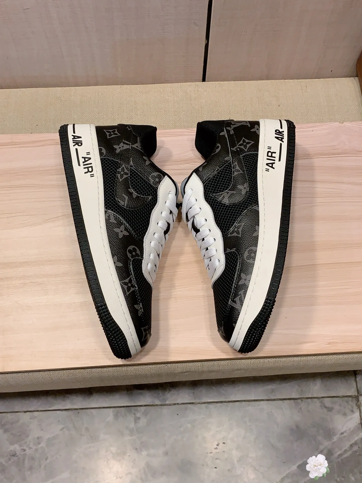 Men's Men's Shoes 💰442💰💰🎩🎩[Lightning][Lightning] "Lv*" Latest•hot style casual shoes, top brand [Seduce] luxury~purchase, top~quality. [Strong] The upper is made of imported breathable cowhide material ➕ breathable sheepskin feet (•) with fine workmanship. Original stylish and stylish soft rubber wear-resistant and non-slip outsole, light and comfortable on the feet, the real thing looks better when photographed, 305: code: 38-44, 3️⃣ colors selected